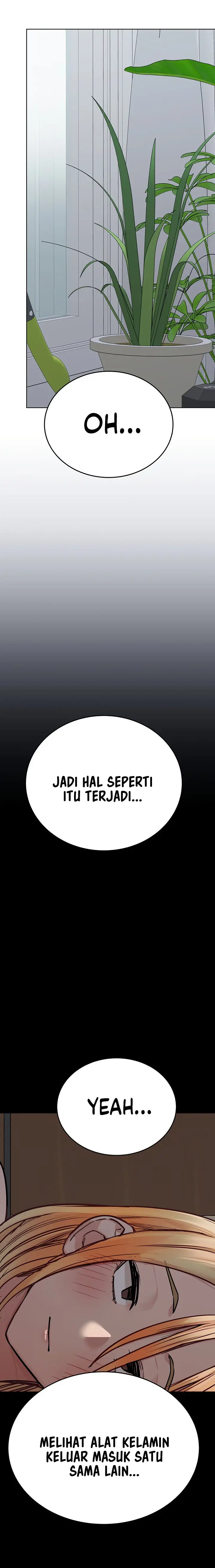 image-komik-keep-it-a-secret-from-your-mother-chapter-65-36/47