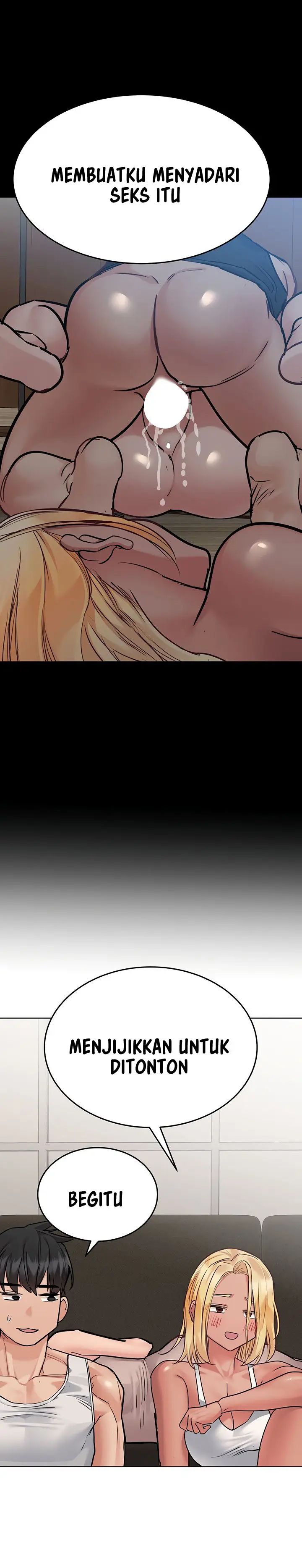 image-komik-keep-it-a-secret-from-your-mother-chapter-65-37/47