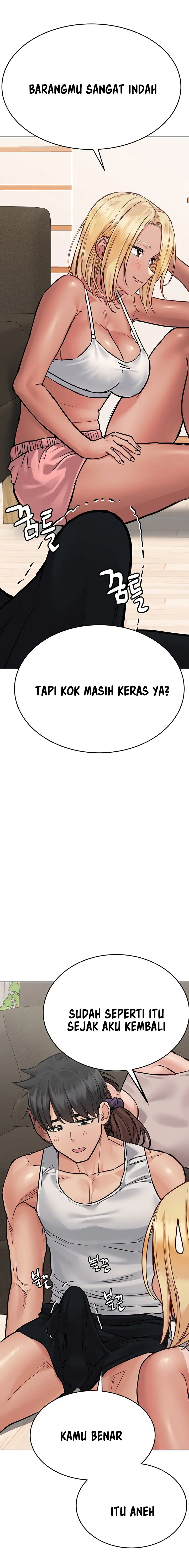image-komik-keep-it-a-secret-from-your-mother-chapter-65-38/47