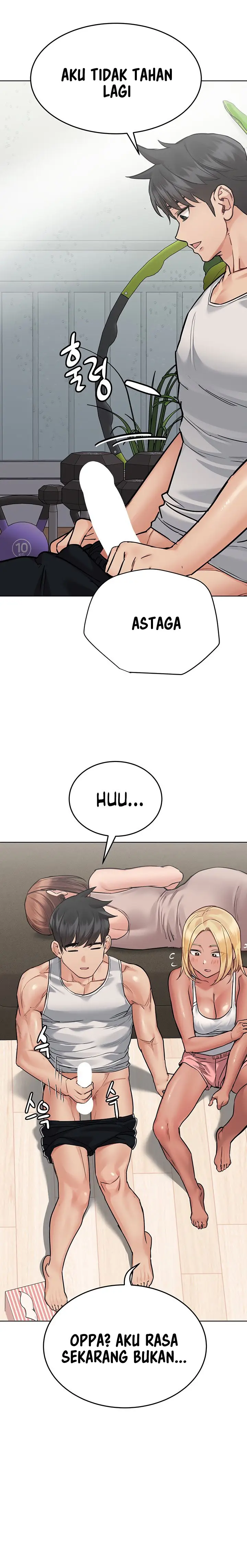 image-komik-keep-it-a-secret-from-your-mother-chapter-65-39/47