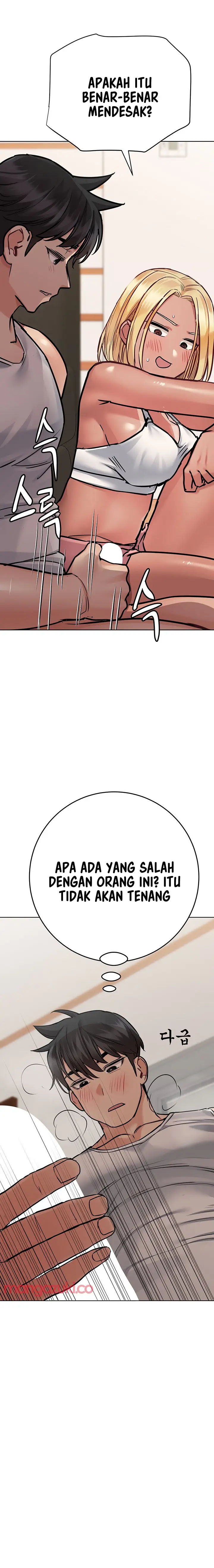 image-komik-keep-it-a-secret-from-your-mother-chapter-65-40/47