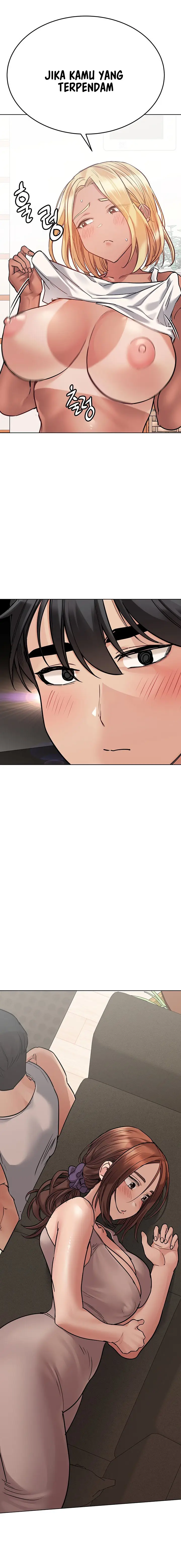 image-komik-keep-it-a-secret-from-your-mother-chapter-65-42/47