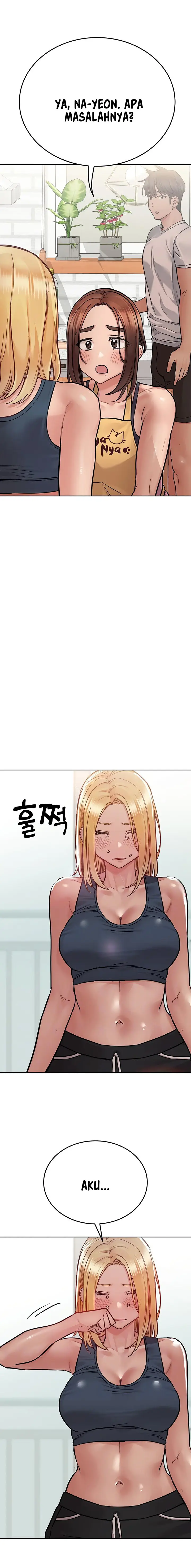 image-komik-keep-it-a-secret-from-your-mother-chapter-66-3/34