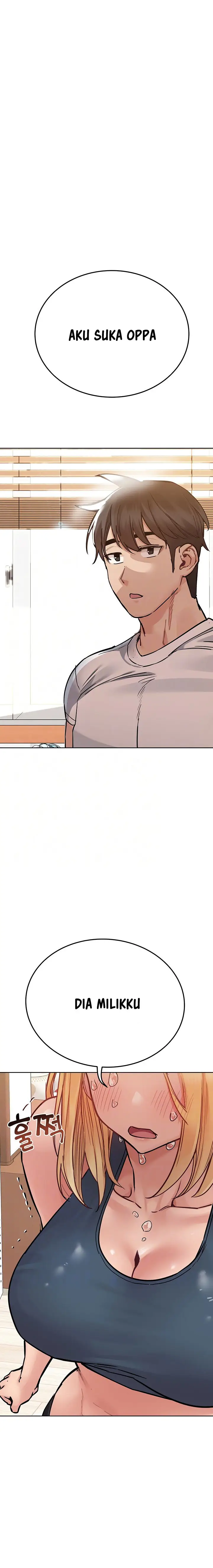 image-komik-keep-it-a-secret-from-your-mother-chapter-66-4/34
