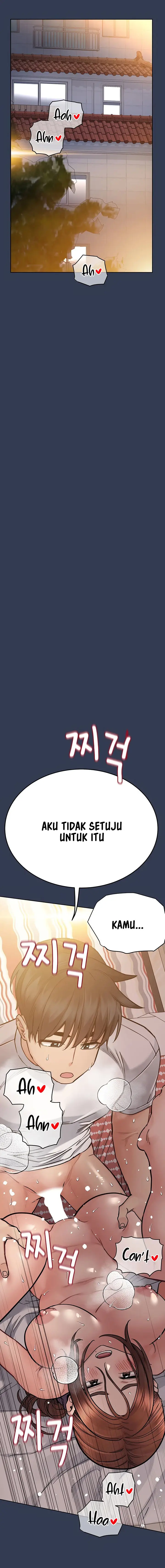 image-komik-keep-it-a-secret-from-your-mother-chapter-66-11/34