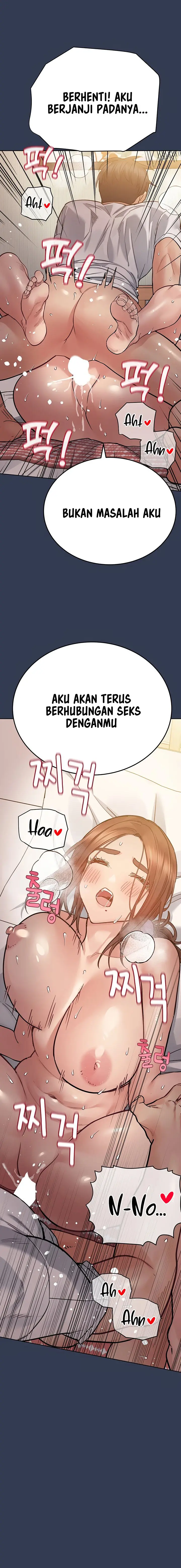 image-komik-keep-it-a-secret-from-your-mother-chapter-66-12/34