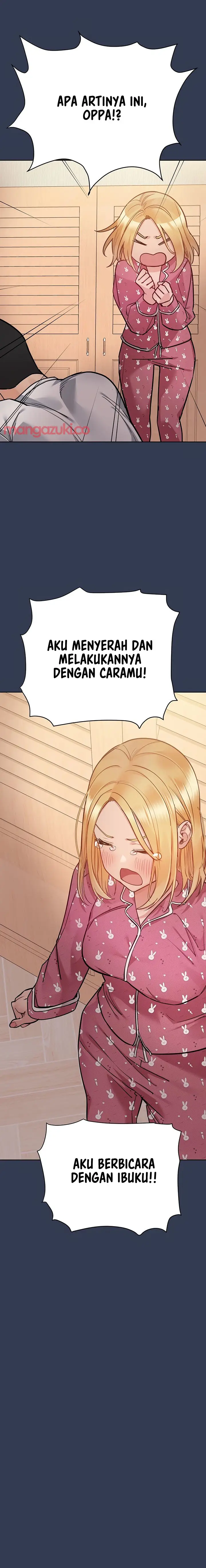 image-komik-keep-it-a-secret-from-your-mother-chapter-66-13/34