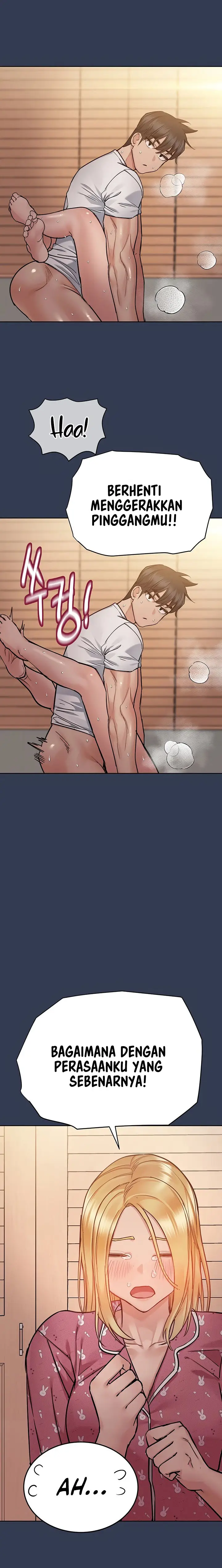 image-komik-keep-it-a-secret-from-your-mother-chapter-66-14/34