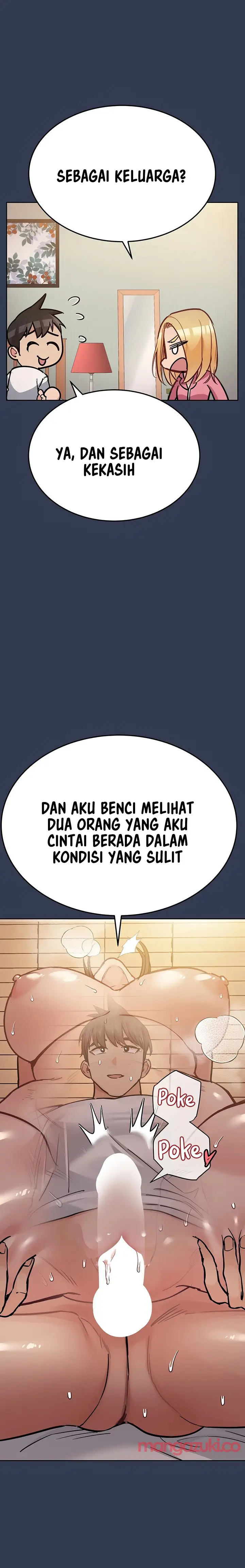 image-komik-keep-it-a-secret-from-your-mother-chapter-66-17/34