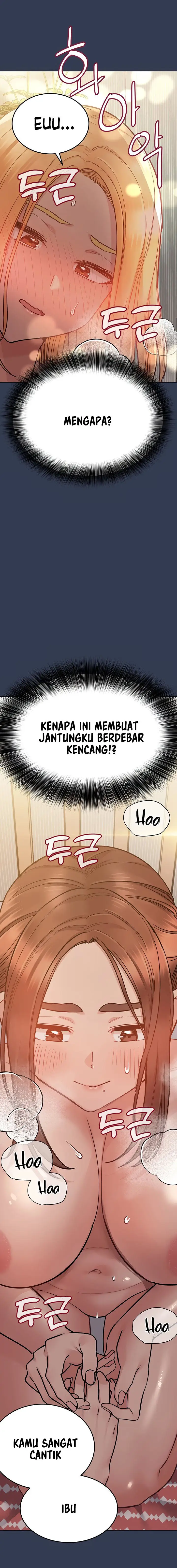 image-komik-keep-it-a-secret-from-your-mother-chapter-66-23/34