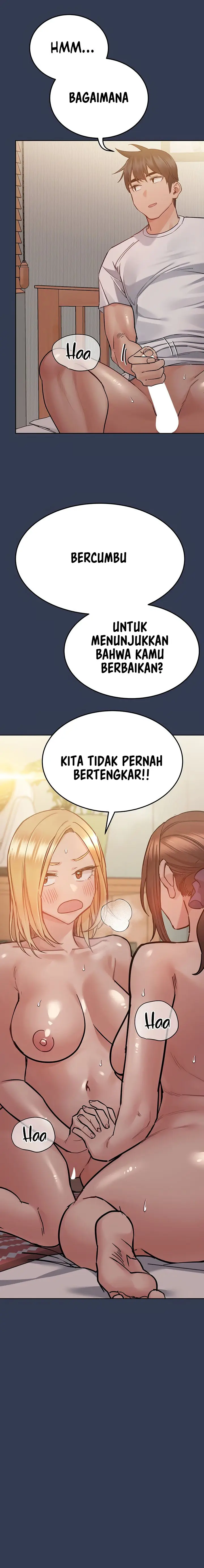 image-komik-keep-it-a-secret-from-your-mother-chapter-66-24/34