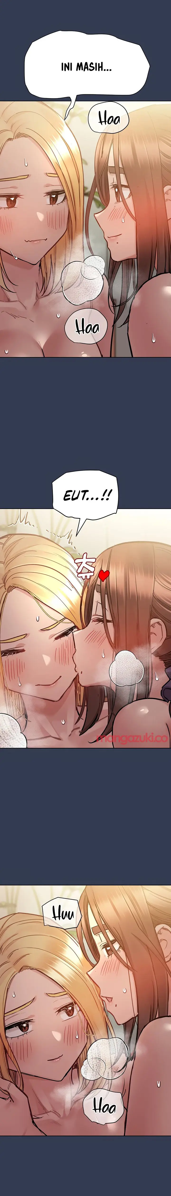 image-komik-keep-it-a-secret-from-your-mother-chapter-66-25/34