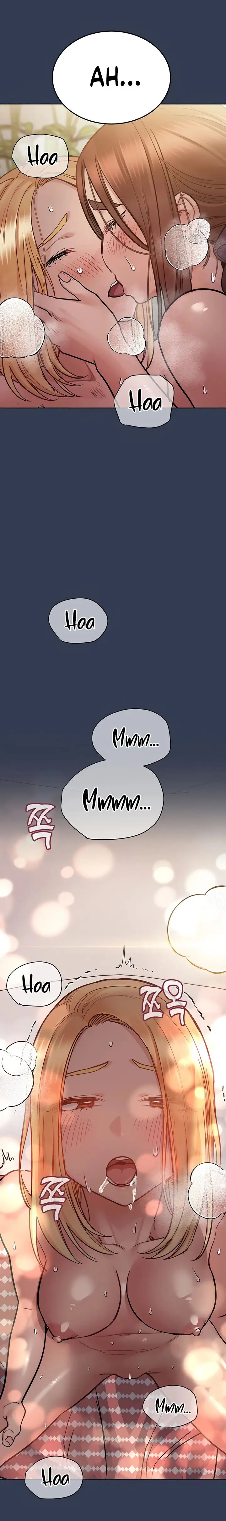 image-komik-keep-it-a-secret-from-your-mother-chapter-66-26/34