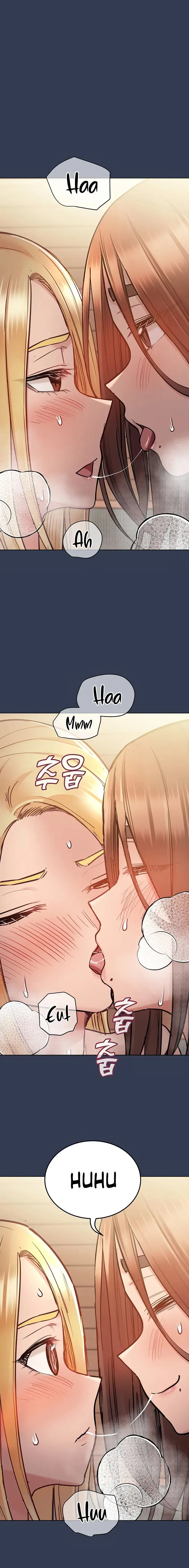 image-komik-keep-it-a-secret-from-your-mother-chapter-66-28/34