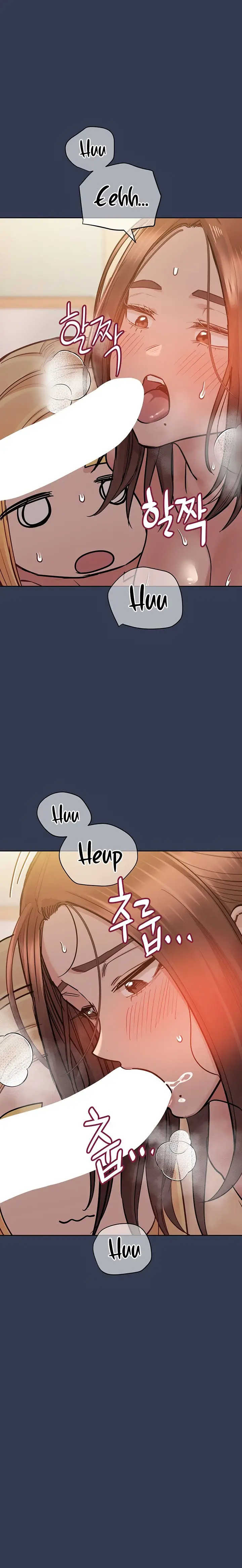 image-komik-keep-it-a-secret-from-your-mother-chapter-66-31/34