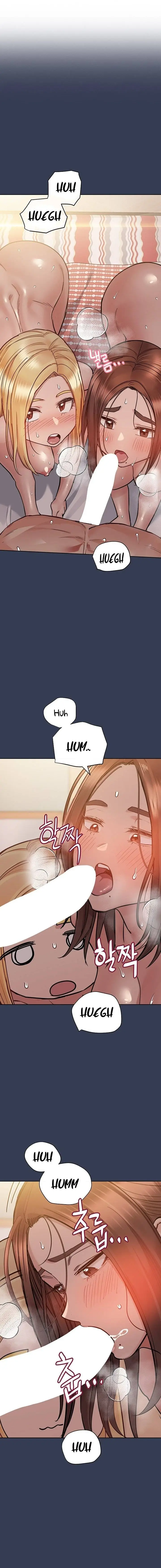 image-komik-keep-it-a-secret-from-your-mother-chapter-67-2/33