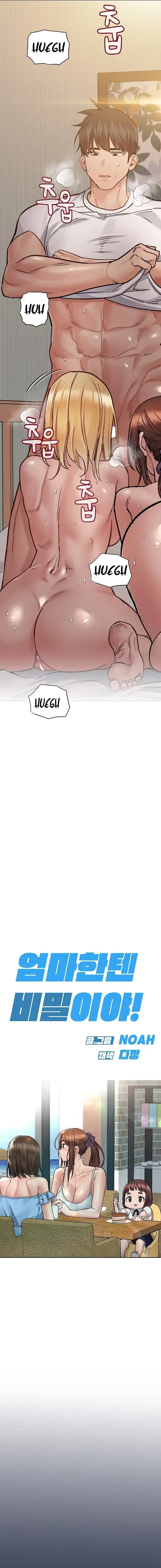 image-komik-keep-it-a-secret-from-your-mother-chapter-67-5/33