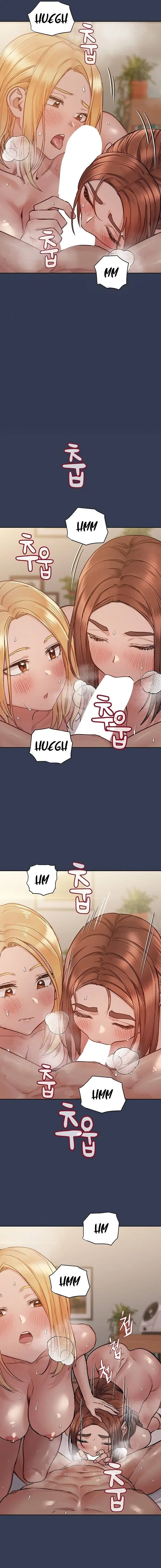 image-komik-keep-it-a-secret-from-your-mother-chapter-67-7/33