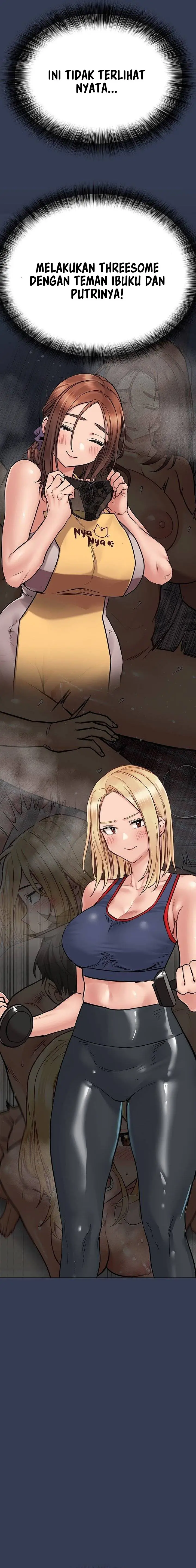 image-komik-keep-it-a-secret-from-your-mother-chapter-67-9/33