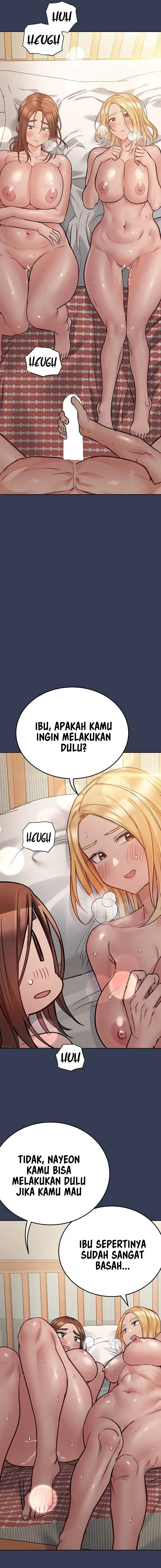 image-komik-keep-it-a-secret-from-your-mother-chapter-67-13/33