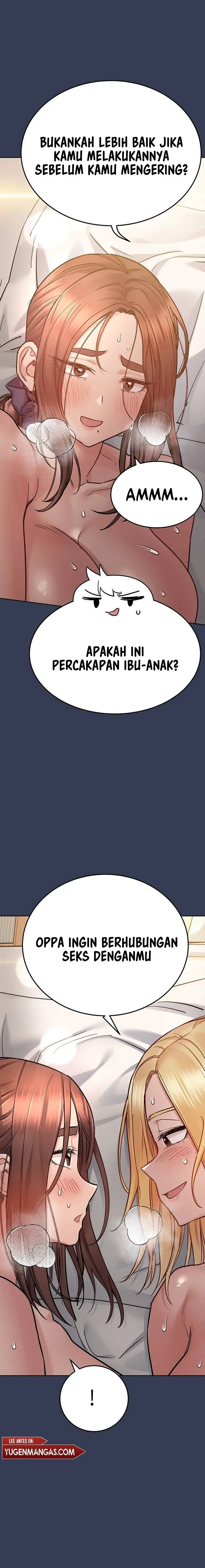 image-komik-keep-it-a-secret-from-your-mother-chapter-67-14/33