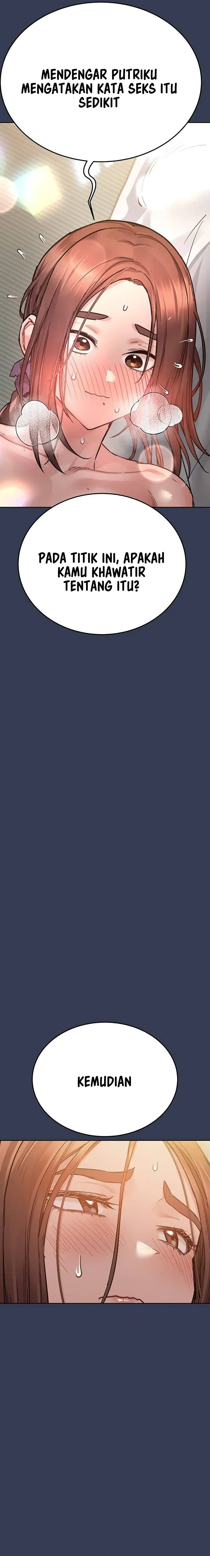 image-komik-keep-it-a-secret-from-your-mother-chapter-67-15/33