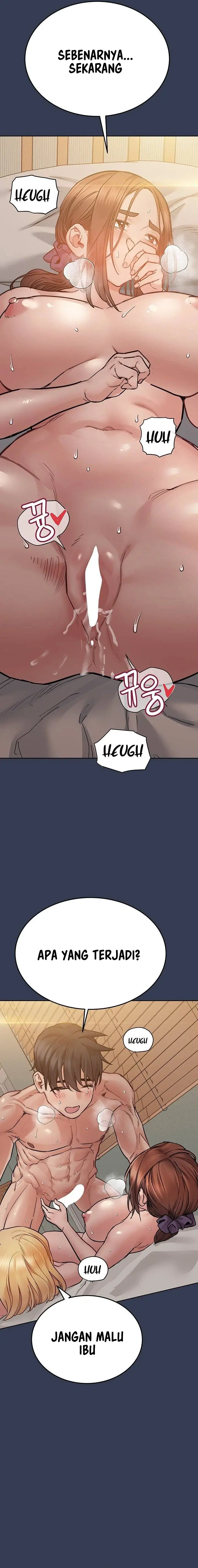 image-komik-keep-it-a-secret-from-your-mother-chapter-67-16/33