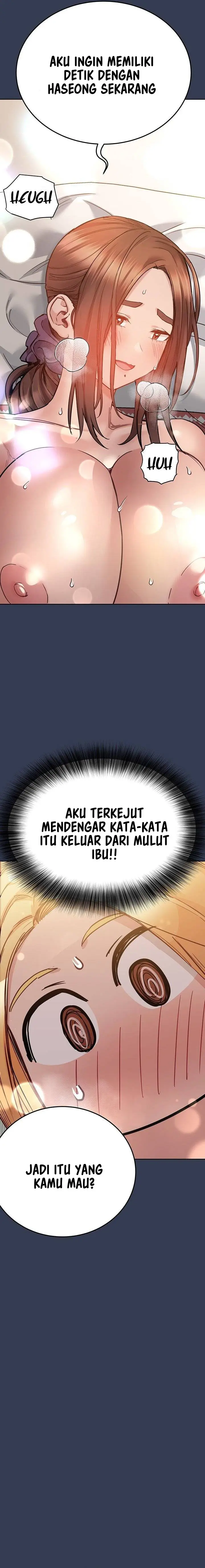 image-komik-keep-it-a-secret-from-your-mother-chapter-67-17/33