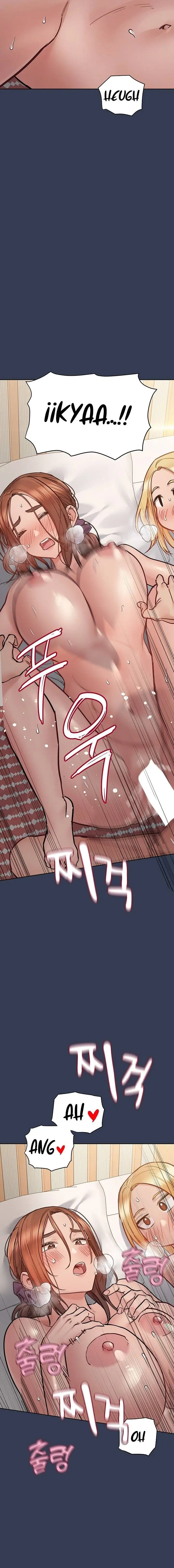 image-komik-keep-it-a-secret-from-your-mother-chapter-67-19/33