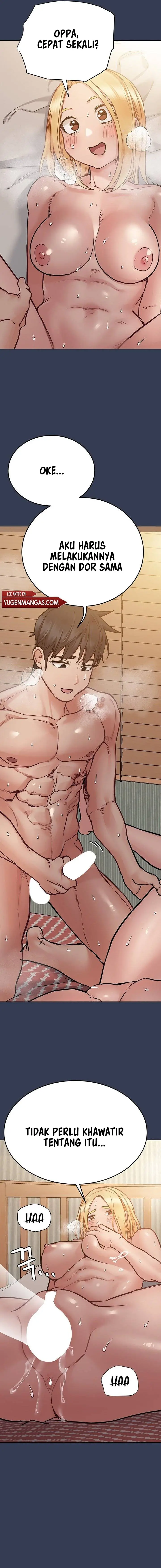 image-komik-keep-it-a-secret-from-your-mother-chapter-67-28/33