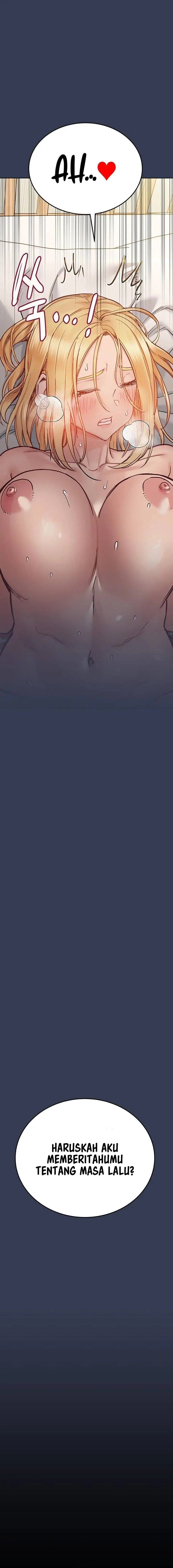 image-komik-keep-it-a-secret-from-your-mother-chapter-67-29/33