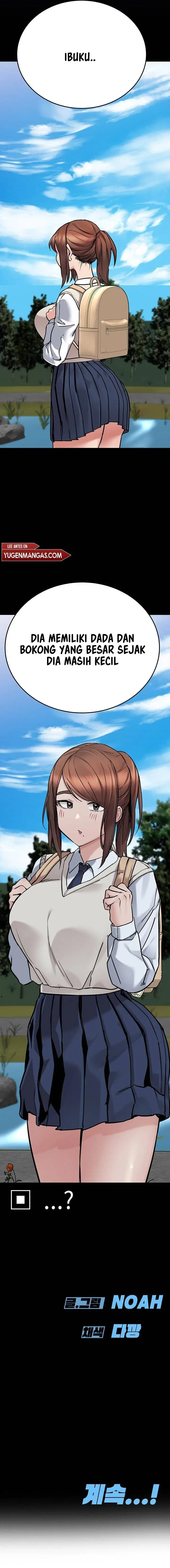 image-komik-keep-it-a-secret-from-your-mother-chapter-67-30/33