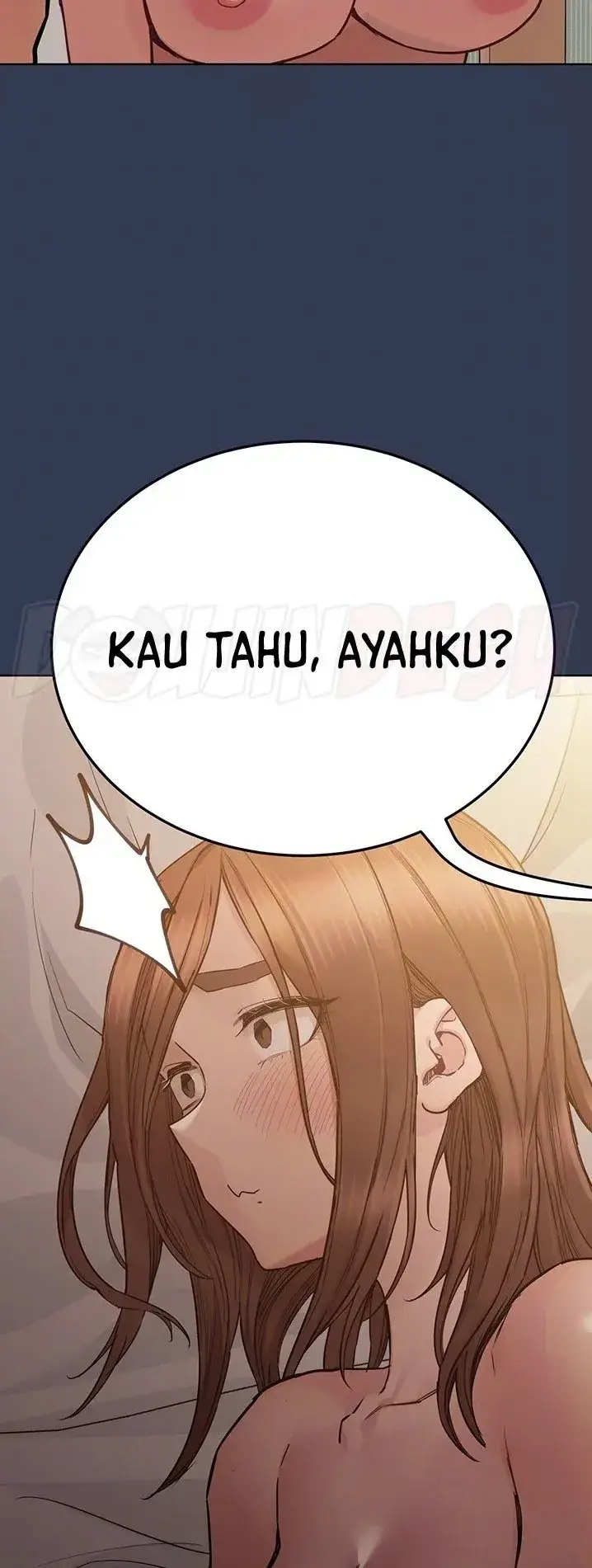 image-komik-keep-it-a-secret-from-your-mother-chapter-68-1/46