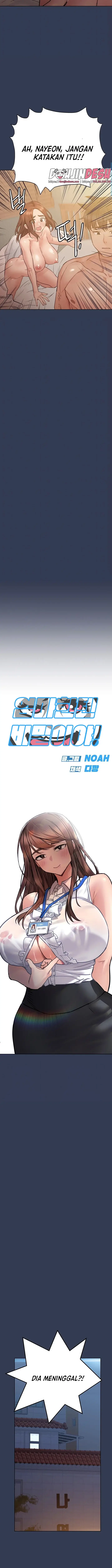 image-komik-keep-it-a-secret-from-your-mother-chapter-68-2/46