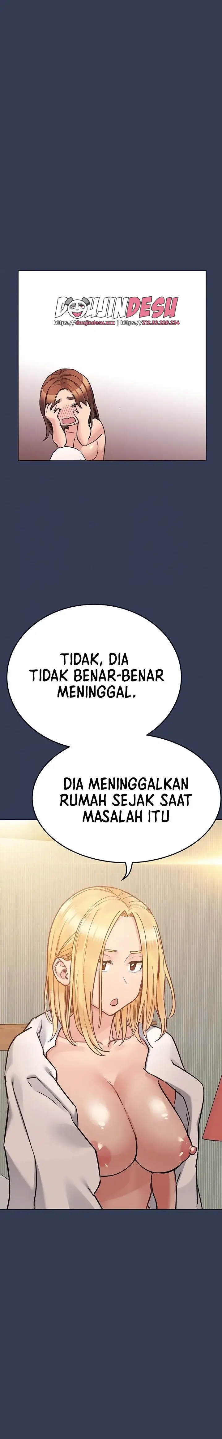 image-komik-keep-it-a-secret-from-your-mother-chapter-68-3/46