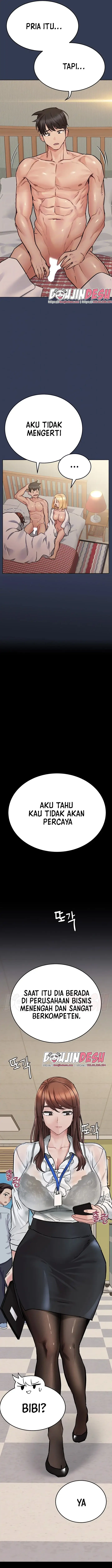 image-komik-keep-it-a-secret-from-your-mother-chapter-68-4/46