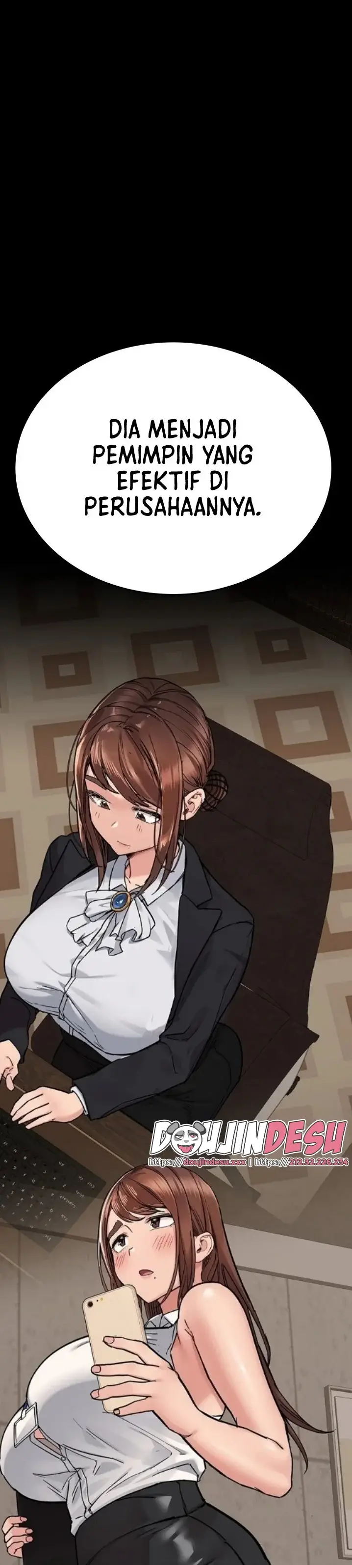 image-komik-keep-it-a-secret-from-your-mother-chapter-68-5/46