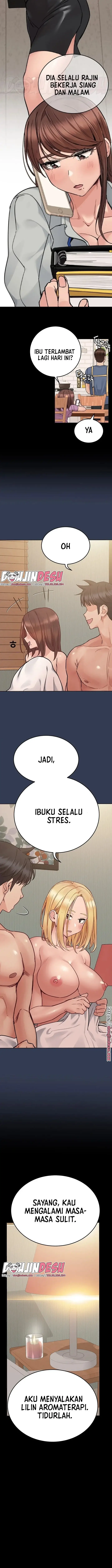 image-komik-keep-it-a-secret-from-your-mother-chapter-68-6/46