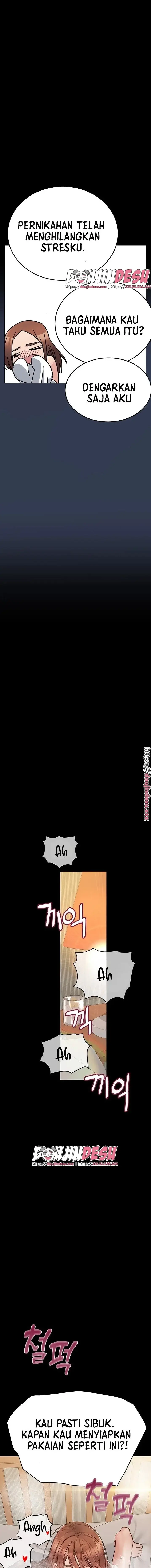 image-komik-keep-it-a-secret-from-your-mother-chapter-68-8/46