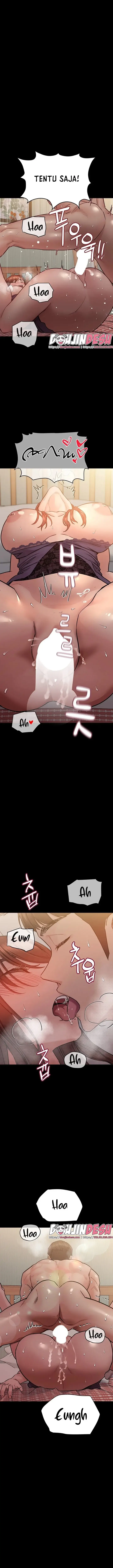 image-komik-keep-it-a-secret-from-your-mother-chapter-68-10/46