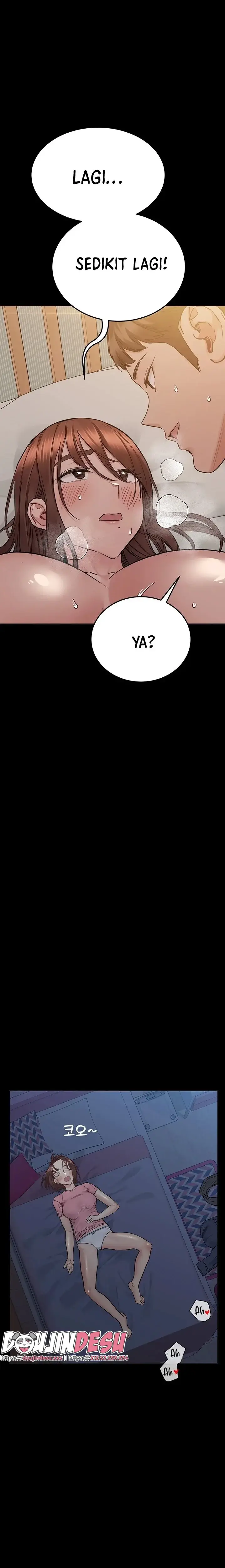 image-komik-keep-it-a-secret-from-your-mother-chapter-68-11/46