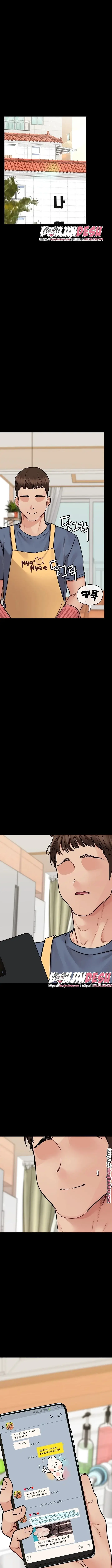 image-komik-keep-it-a-secret-from-your-mother-chapter-68-12/46