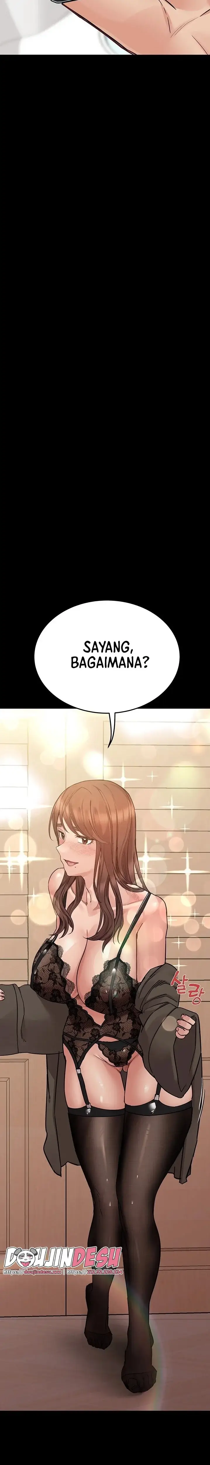 image-komik-keep-it-a-secret-from-your-mother-chapter-68-13/46