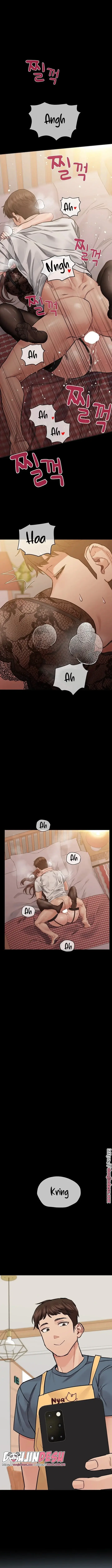 image-komik-keep-it-a-secret-from-your-mother-chapter-68-14/46