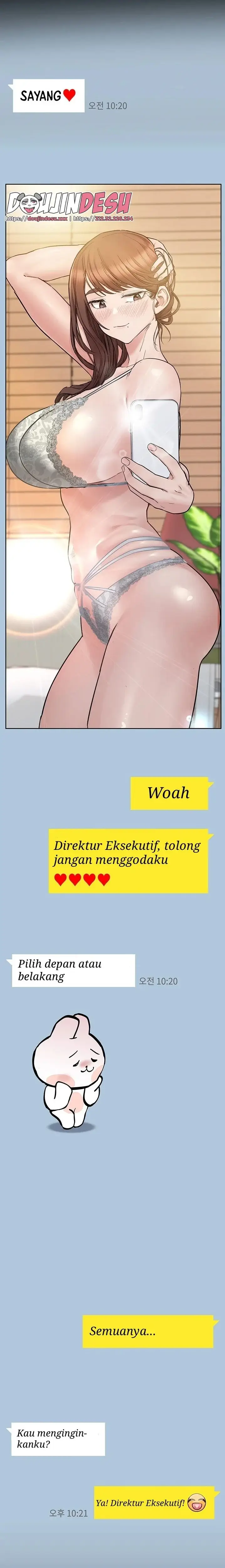 image-komik-keep-it-a-secret-from-your-mother-chapter-68-15/46