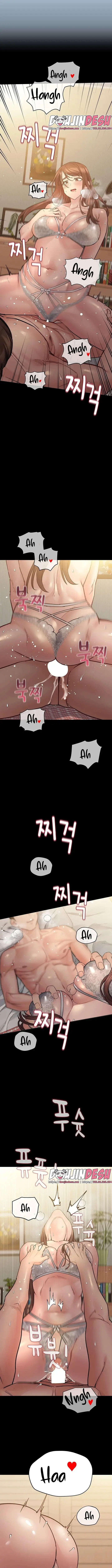 image-komik-keep-it-a-secret-from-your-mother-chapter-68-16/46