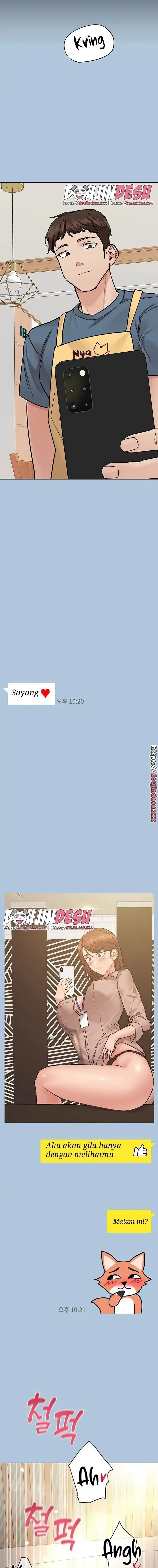 image-komik-keep-it-a-secret-from-your-mother-chapter-68-18/46