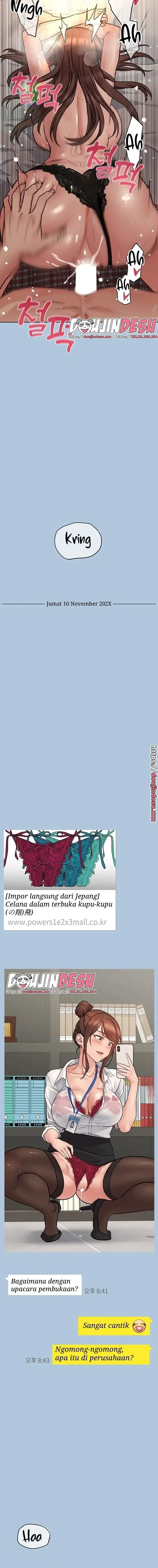 image-komik-keep-it-a-secret-from-your-mother-chapter-68-19/46