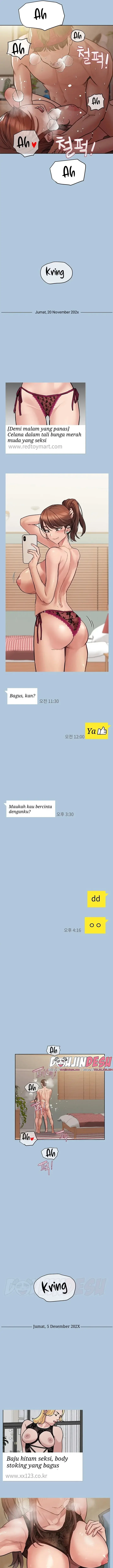 image-komik-keep-it-a-secret-from-your-mother-chapter-68-20/46