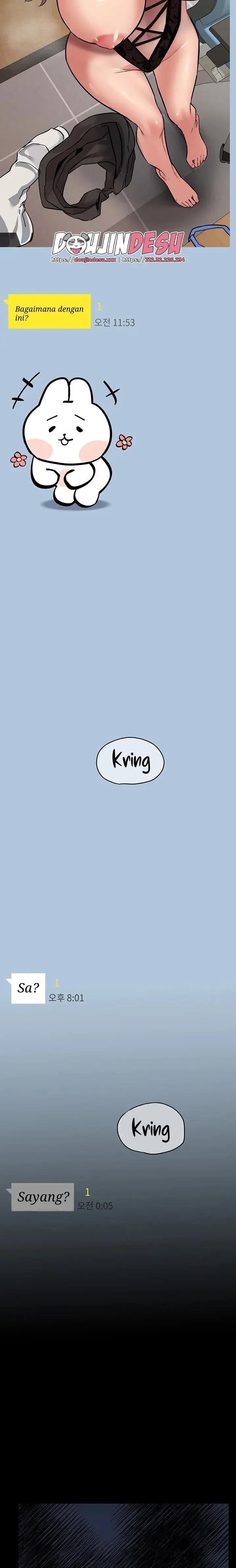 image-komik-keep-it-a-secret-from-your-mother-chapter-68-21/46